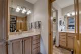 116 Blue Grouse Lane - Photo 17