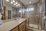 116 Blue Grouse Lane - Photo 18
