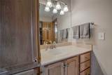116 Blue Grouse Lane - Photo 19