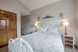 116 Blue Grouse Lane - Photo 23