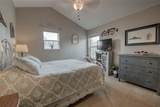 116 Blue Grouse Lane - Photo 24