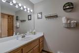 116 Blue Grouse Lane - Photo 25
