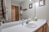 116 Blue Grouse Lane - Photo 26