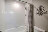 116 Blue Grouse Lane - Photo 27