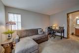 116 Blue Grouse Lane - Photo 28