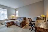 116 Blue Grouse Lane - Photo 29