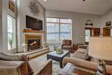 116 Blue Grouse Lane - Photo 3
