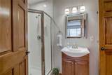 116 Blue Grouse Lane - Photo 31