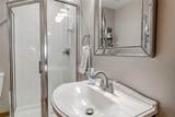 116 Blue Grouse Lane - Photo 32