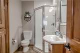 116 Blue Grouse Lane - Photo 33