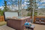 116 Blue Grouse Lane - Photo 34