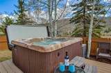 116 Blue Grouse Lane - Photo 35