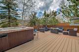116 Blue Grouse Lane - Photo 36