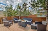 116 Blue Grouse Lane - Photo 37