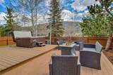 116 Blue Grouse Lane - Photo 38