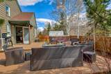 116 Blue Grouse Lane - Photo 39