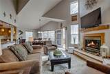 116 Blue Grouse Lane - Photo 4