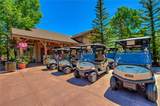 116 Blue Grouse Lane - Photo 49