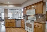 116 Blue Grouse Lane - Photo 5
