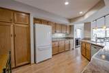 116 Blue Grouse Lane - Photo 6