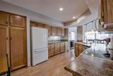 116 Blue Grouse Lane - Photo 7