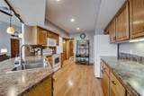 116 Blue Grouse Lane - Photo 8