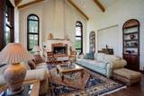 31695 Aspen Ridge Road - Photo 10