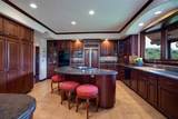 31695 Aspen Ridge Road - Photo 11