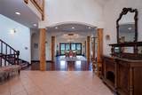 31695 Aspen Ridge Road - Photo 13