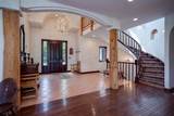 31695 Aspen Ridge Road - Photo 14