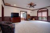 31695 Aspen Ridge Road - Photo 15