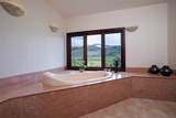 31695 Aspen Ridge Road - Photo 16