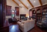 31695 Aspen Ridge Road - Photo 17