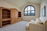 31695 Aspen Ridge Road - Photo 18