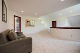 31695 Aspen Ridge Road - Photo 19