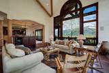 31695 Aspen Ridge Road - Photo 2