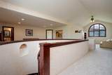 31695 Aspen Ridge Road - Photo 20