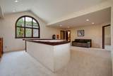 31695 Aspen Ridge Road - Photo 21