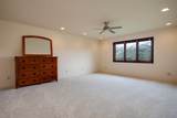 31695 Aspen Ridge Road - Photo 22
