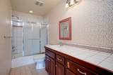 31695 Aspen Ridge Road - Photo 23