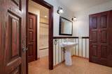 31695 Aspen Ridge Road - Photo 24