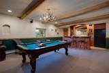 31695 Aspen Ridge Road - Photo 25