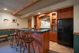 31695 Aspen Ridge Road - Photo 26