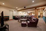 31695 Aspen Ridge Road - Photo 27