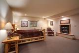 31695 Aspen Ridge Road - Photo 28