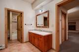 31695 Aspen Ridge Road - Photo 29
