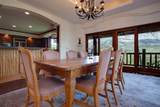 31695 Aspen Ridge Road - Photo 3