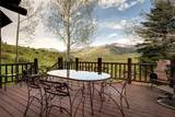 31695 Aspen Ridge Road - Photo 30