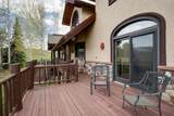 31695 Aspen Ridge Road - Photo 31