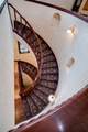 31695 Aspen Ridge Road - Photo 32
